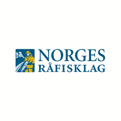 Norges Råfisklag SA